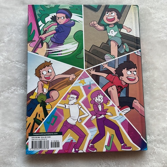 FG TeeV - Picture 2 of 4